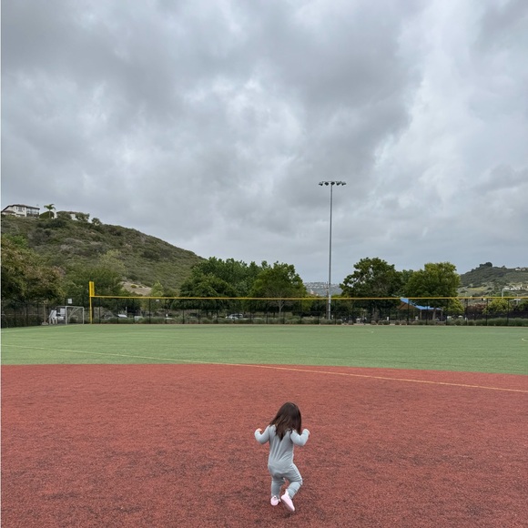 Meet your Posher, Chame - Picture 1 of 1